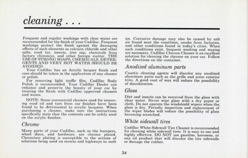 n_1960 Cadillac Manual-34.jpg